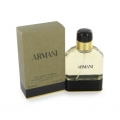 Armani Pour Homme by Giorgio Armani